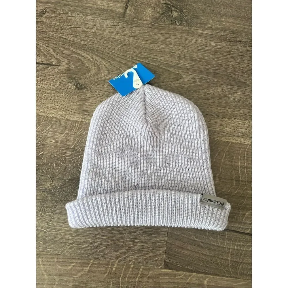 Columbia Unisex's Ale Creek Beanie Adult